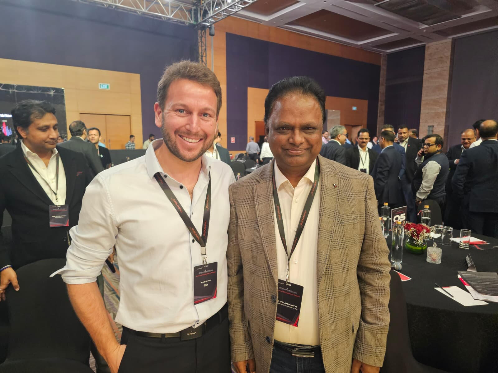 Bengaluru, 2024 Bengaluru, 2024